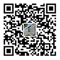 上海昂觀實業(yè)有限公司